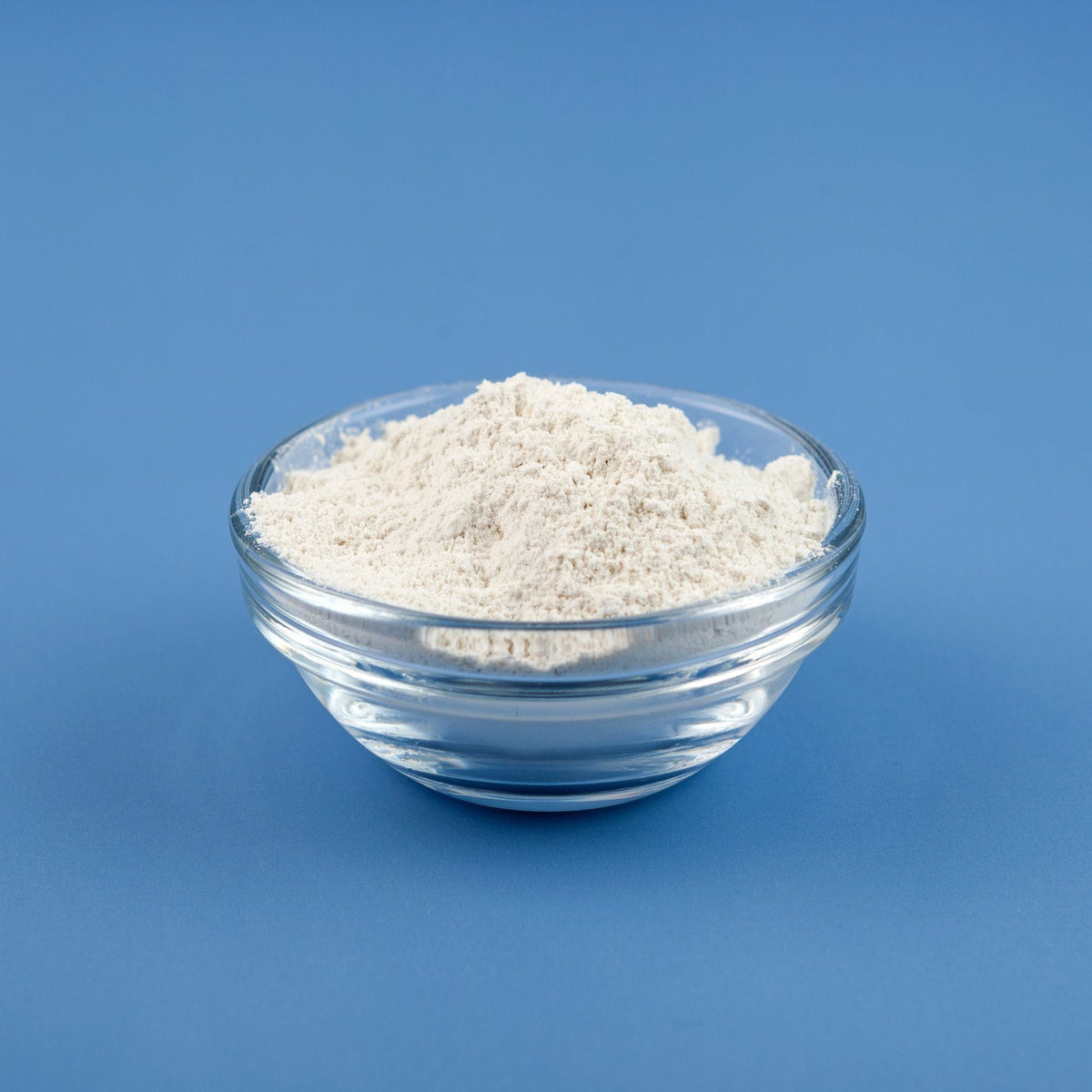 Titandioxid in Naturkosmetik & Naturseifen: Gesundheitsschädlich oder sicher?