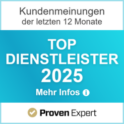 Münchner Waschkultur® - Seifenmanufaktur