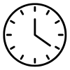 <strong>Umstellungsphase</strong>
